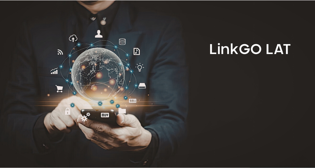 El Futuro de la Comunicación Empresarial: Tarjetas Digitales y NFC